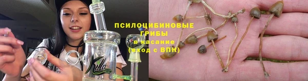 наркотики Кукмор
