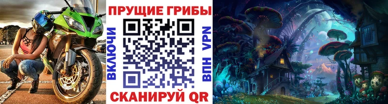 Псилоцибиновые грибы мухоморы  Купить  Курск 
